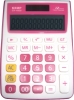 GY-6038 Calculator