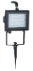 LED work lamp