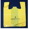 t-shirt bag