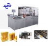 Automatic Biscuit Packing Machine