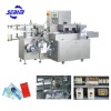 Tissue Packing Machine