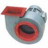 JCL-240mm Marine air blower fan