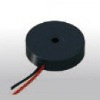 piezoelectric ceramic buzzer(YXDZ-WY1440)