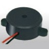 piezoelectric ceramic buzzer(YXDZ-YD4218)