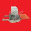 automatic heat transfer machine