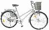 CITY BICYCLE CK-C2603-1