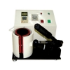 mug transfer printing machine