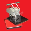 Heat Transfer Machine