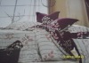 bedding set