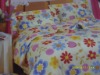 bedding set (A78006)