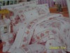 bedding set (A78018)