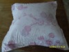 pillow 005