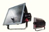 flood lighting ,1000w/2000w