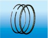 piston ring