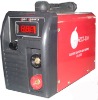 MMA Series Inverter DC ARC Welding Machine/Welder