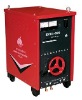 ZXE1 Series AC/DC Arc Welding Machine