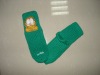 indoor socks