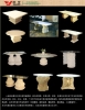 Sand Stone Furniture