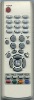 AA59-00331C remote control