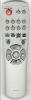 AH59-00020E remote control