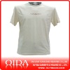 Men's cotton t-shirt