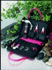 24pc lady tool kit