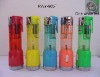 led torch lighter