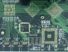 PCB