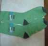 men's socks