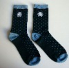 men's socks