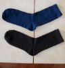 men's socks