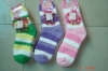 children's socks