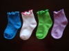 children socks