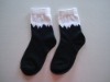 children socks