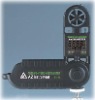 Sell anemometer