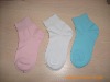 women's Socks