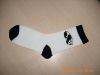 women's Socks