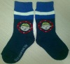 Children's Socks