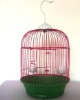 Bird Cage HM-011