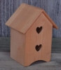 Bird house