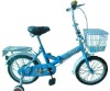 Children bicycle