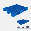 plastic pallet