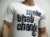 hot men's t-shirt,fashion designer branded men's t-shirts