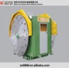 Stone Cutting Machine