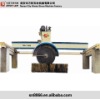 Multi-plate Bridge Style Cutting Machine