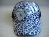 cap/sports cap/mesh cap/baseball cap/2010 fashion cap