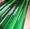 Heavy Weight Drill Pipe