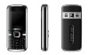 mp9 phone E62