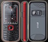 bar mobile phone A802