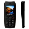 low price mobile phone